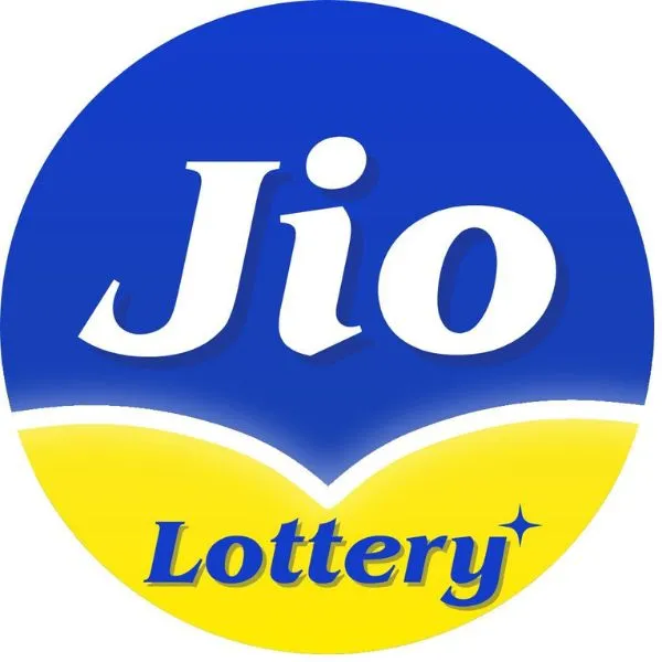 Jio Lottery